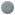 stony grey