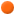 arancione 